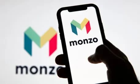Monzo Secures £150 Million in Funding to Drive International Expansion