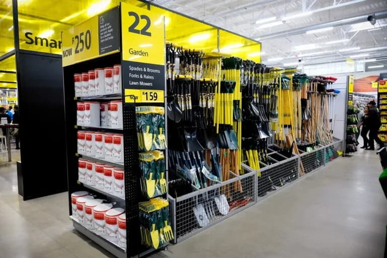 Massbuild enhances customer engagement with SAP Marketing Cloud deployment