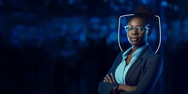 TVET-students-shine-in-Standard-Bank-Entrepreneurial-Competition
