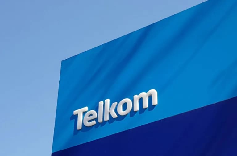 Telkom-board-rejects-R12-billion-offer