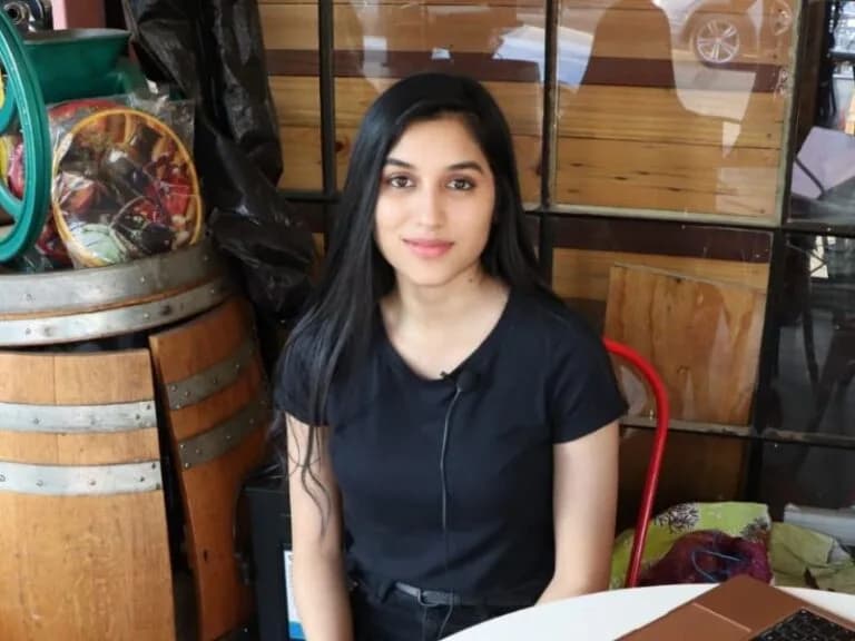 <a>EXCLUSIVE: Start Up Capital’s Justine Kiska reflects on her entrepreneurial journey</a>