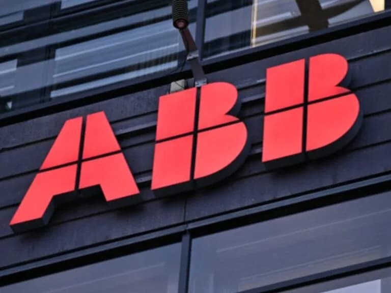 Engineering giant ABB to fork out R2,5 billion for state capture involvement