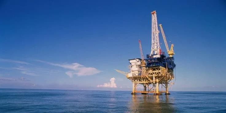 Afentra Revises Angola Oil and Gas Deal as Sonangol Joins Acquisition