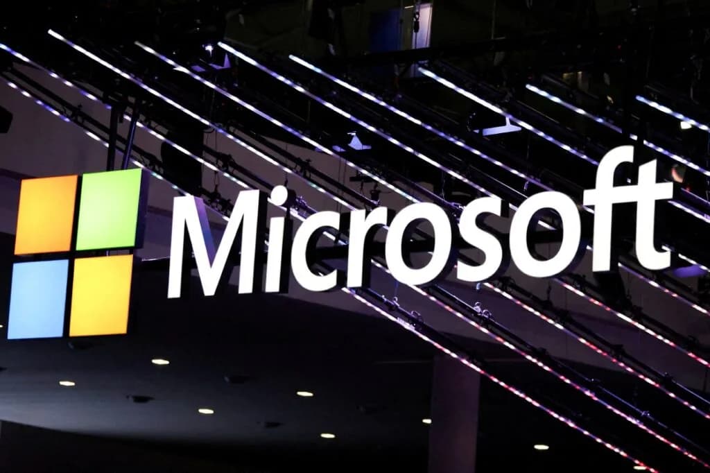 Microsofts-Decision-to-Close-African-Development-Centre-in-Lagos-Sparks-Concerns