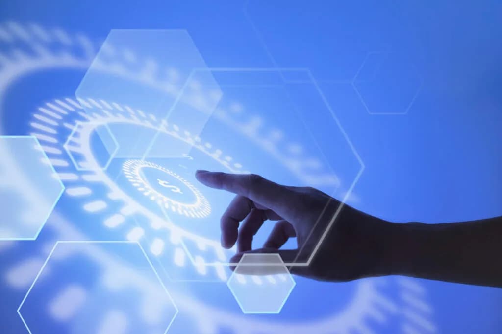 Future-of-digital-currency-in-SA-–-will-cash-finally-meet-its-match