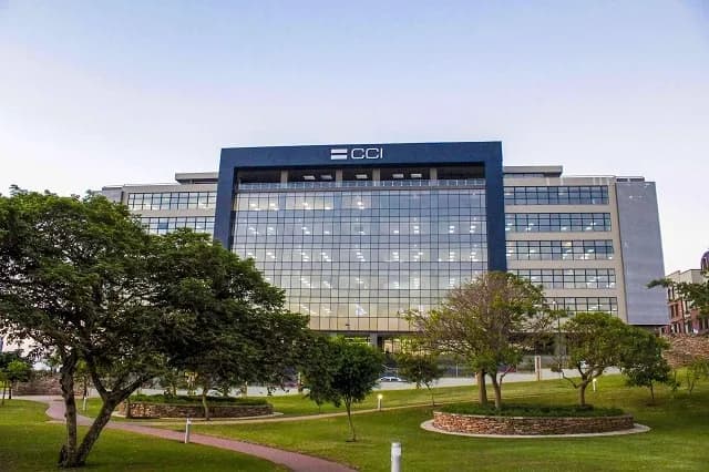CCI-South-Africa-is-building-IT-skills-for-the-BPO-Sector