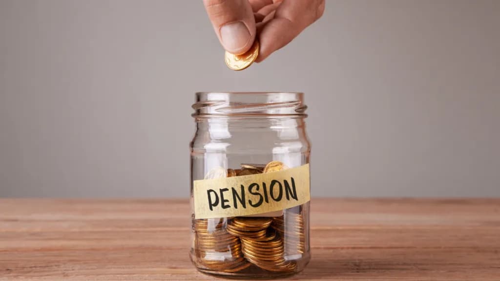 Changing-Landscape-of-Pension-Funds-in-South-Africa