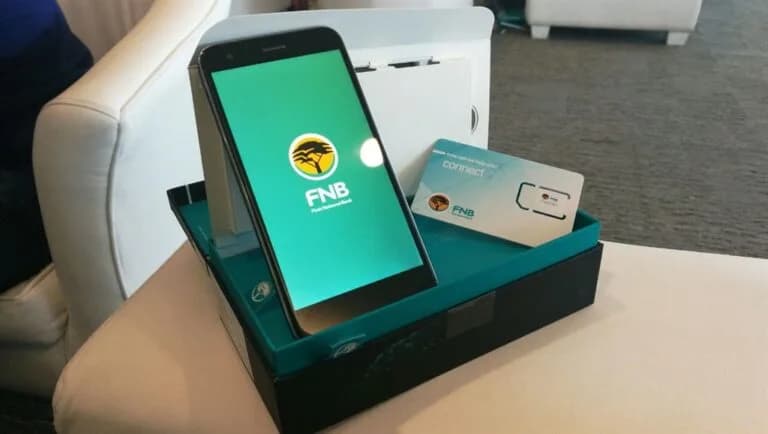FNB-Connect-CEO-Sashin-Sookroo-Embraces-Rising-Competition-in-MVNO-Market