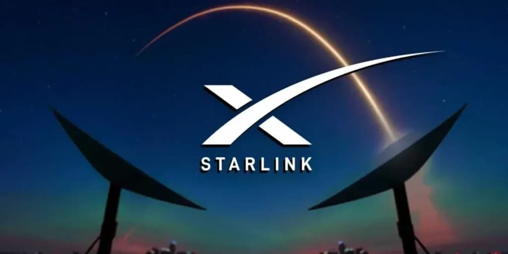 Ghana-Contemplates-Granting-Starlink-Operational-License-Amid-Internet-Woes