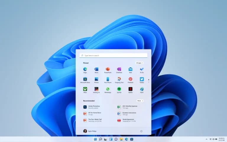 Microsoft-now-includes-image-to-text-support-to-Windows-11