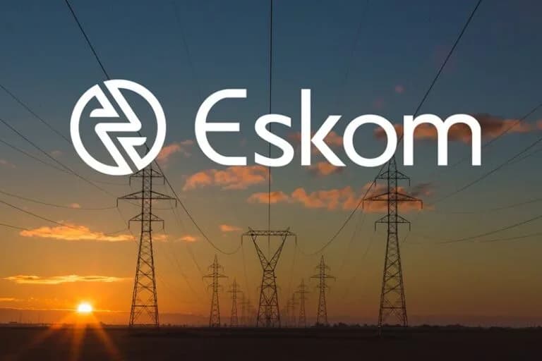 Eskom headed for another full-year loss