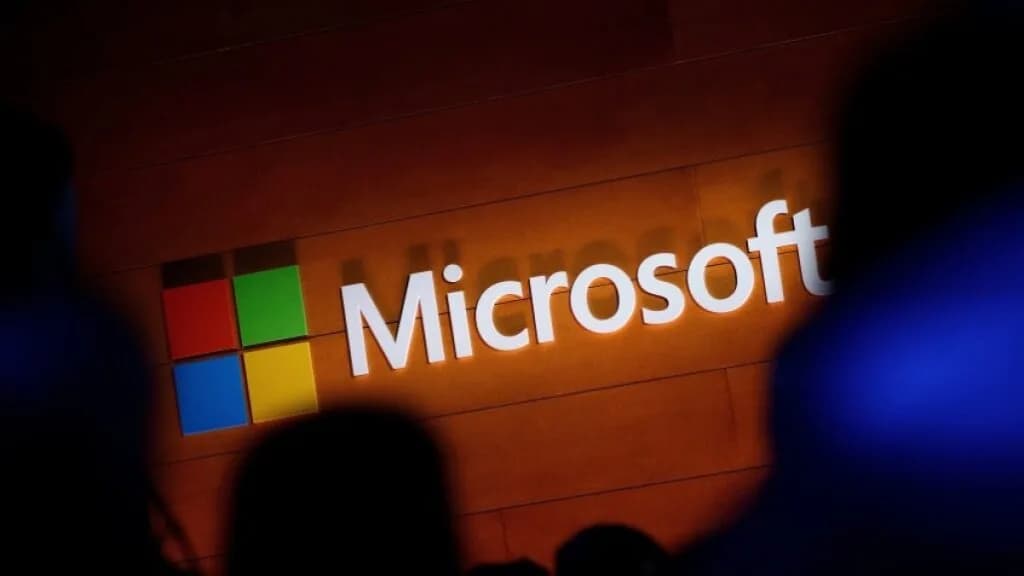 Microsoft unveils Office 2021 version and Office LTSC for commercial customers