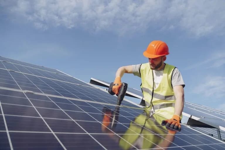 Eskom’s R938 solar power tariff could face some serious legal pushback
