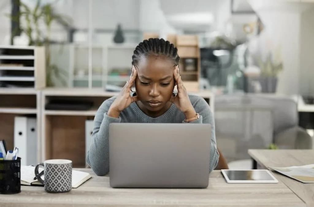 Late Payments and Cash Flow Pressures on African SMEs