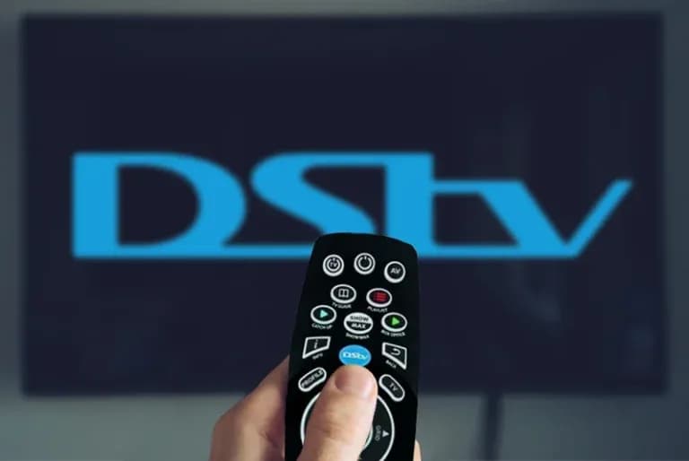 DStv develops a new strategic value-add that will provide customers with more new content