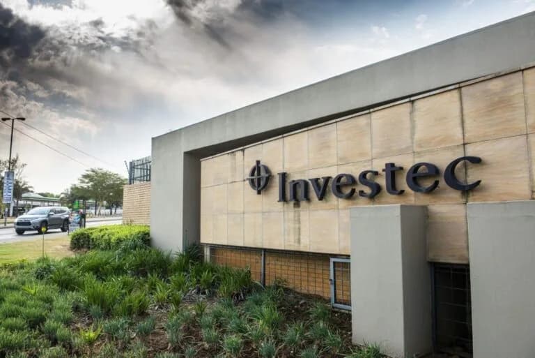 Exploring Global Opportunities with Investec