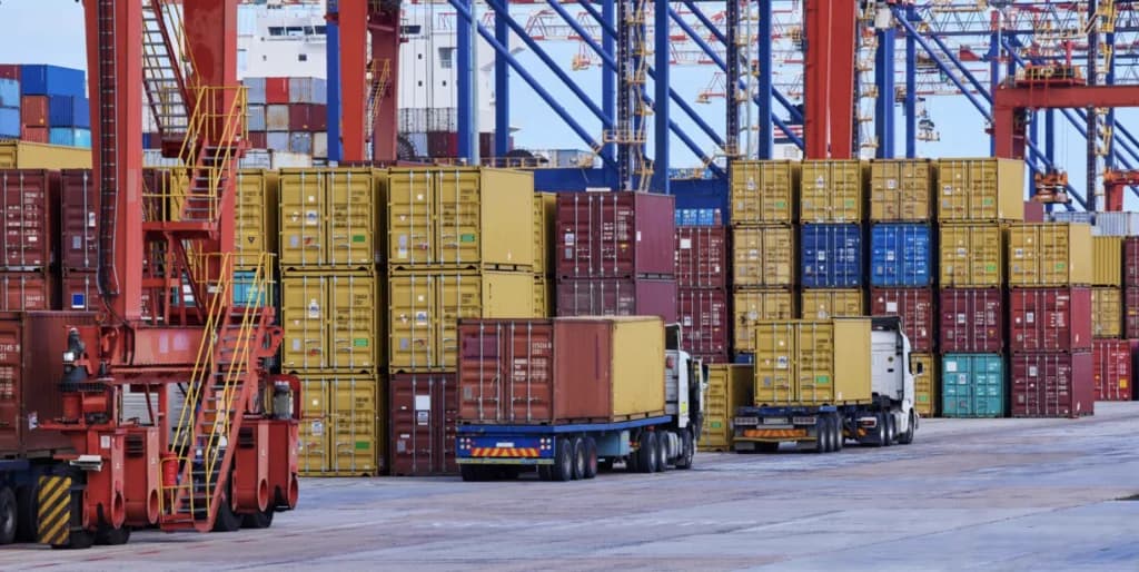 Operating Between Rules: Compliance Challenges in Fragmented African Markets