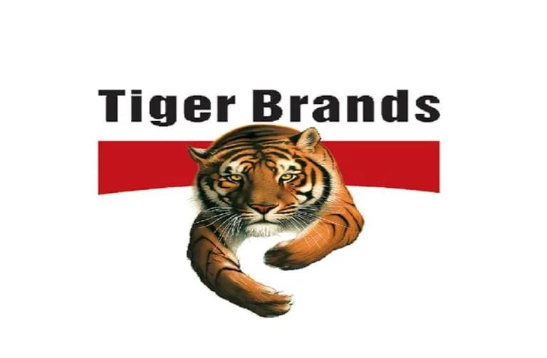 Tiger Brands revises its earnings projections