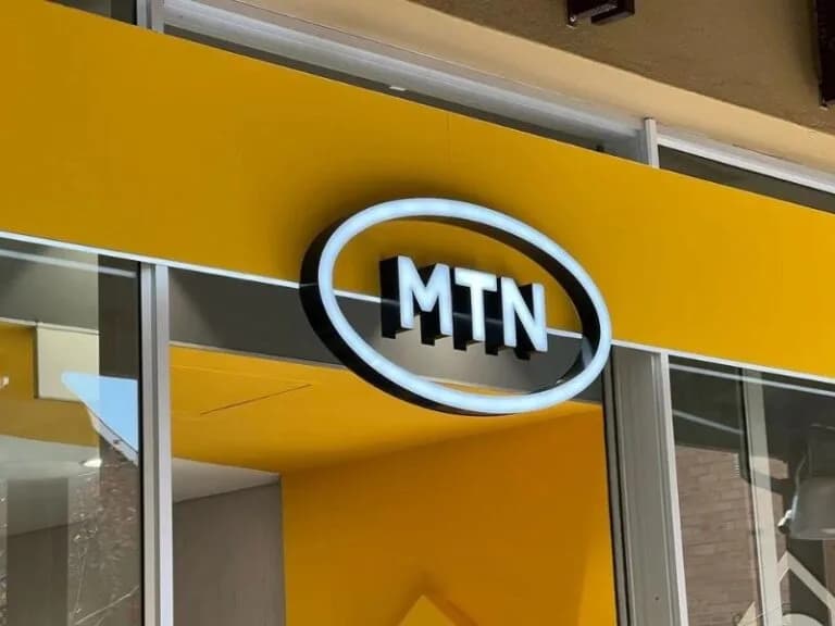 MTN to offer cash loans through MoMo as it partners with a credit provider