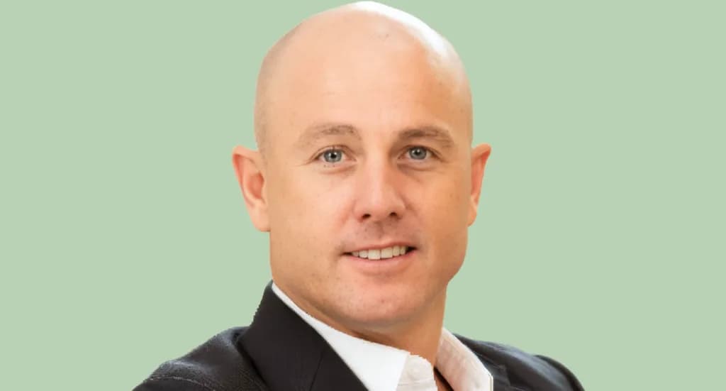 Core launches Microsoft Surface reseller programme for South African SMEs
