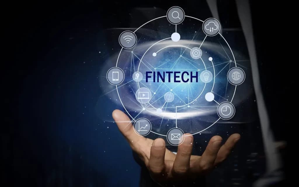 Nigerian Fintech Hizo Secures $100K for Expansion Across Africa