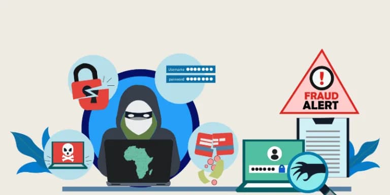 Africa-remains-phishing-prone-but-ongoing-training-slashes-risk