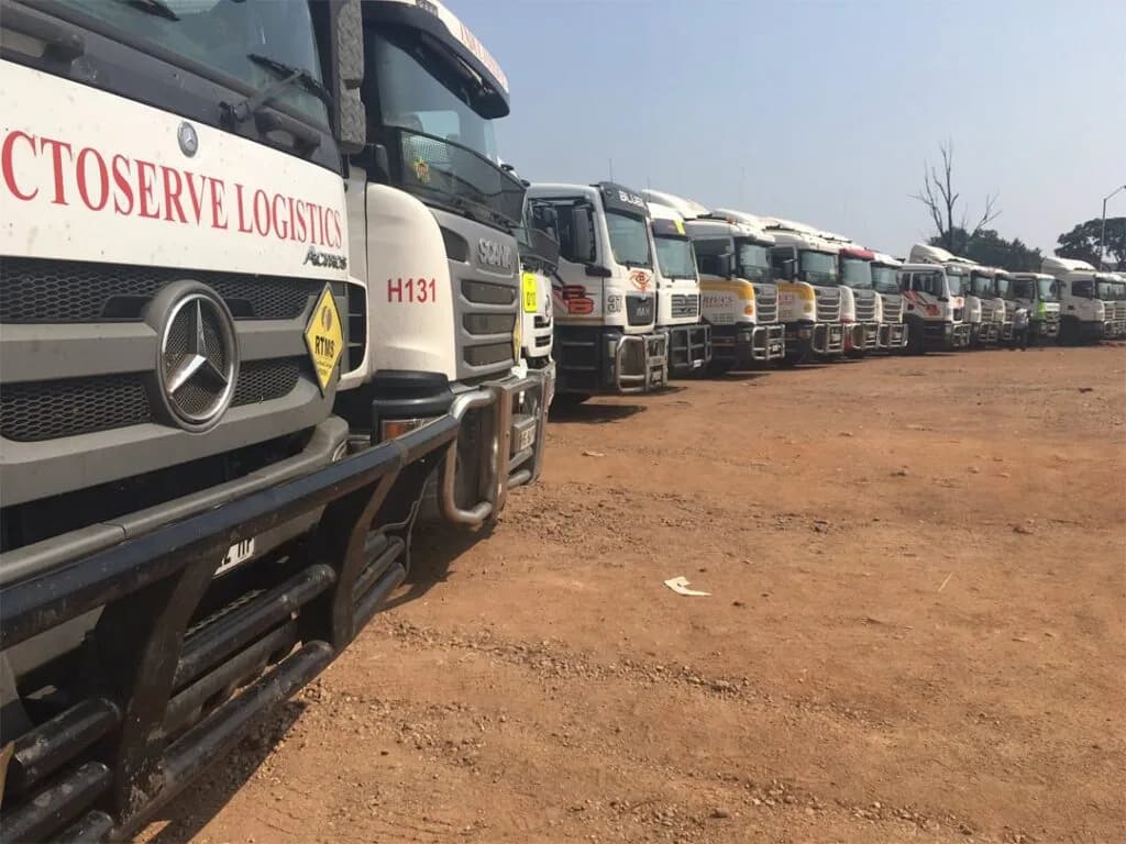 SAS-HANDLING-OF-ROAD-ATTACKS-TAKES-TOLL-ON-TRUCKING-INDUSTRY