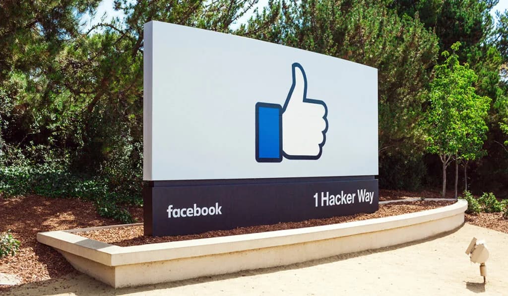 Cisco joins Facebook's Express Wi-Fi Technology Partner Programme