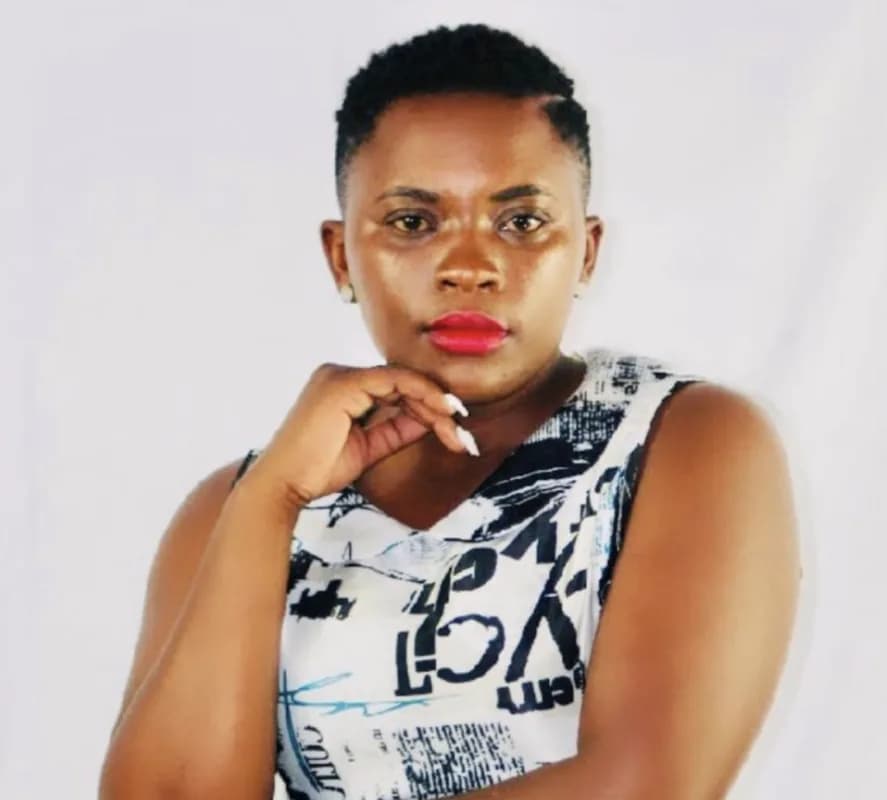 Founder Fridays : Nyawo Group