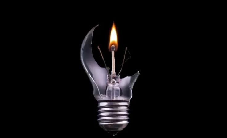 Eskom extends loadshedding