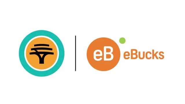 eBucks-voted-worlds-Best-Loyalty-Programme-in-Financial-Services