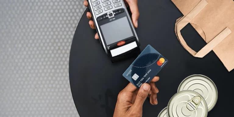 Credit Market Report Highlights Strong Non-Bank Loan Increases
