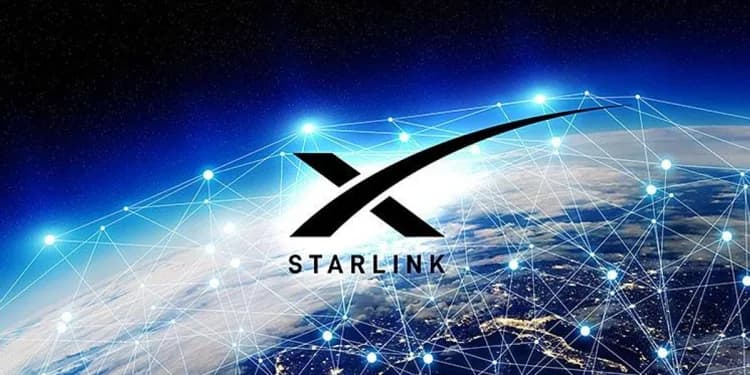 Why Starlink has the potential to be a game changer in Africa