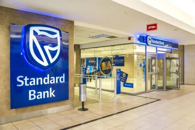 African Development Bank & Standard Bank Partner to Assist SME's