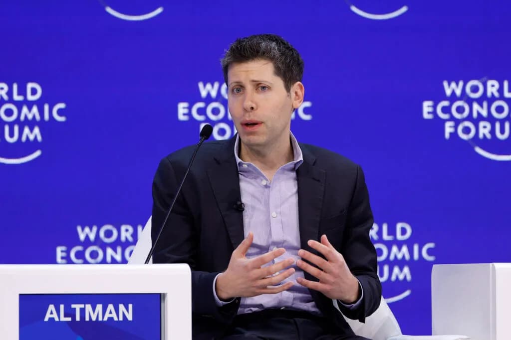OpenAI-Responds-to-Elon-Musks-Lawsuit-Alleges-Attempts-to-Influence-Companys-Direction