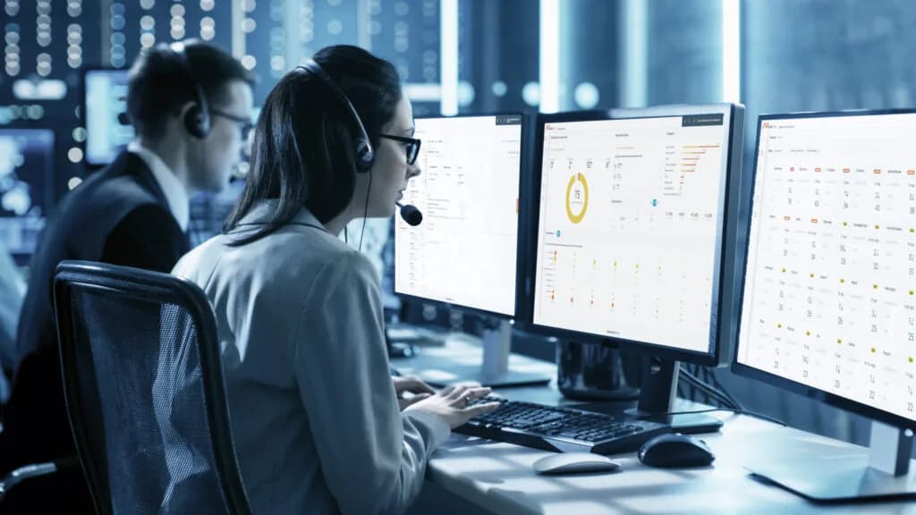 Cyber security measures for SMBs to ensure a safer digital landscape