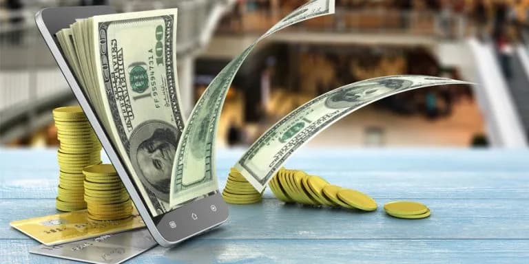 Surge-in-Mobile-Money-Subscribers-in-Kenya-New-Report-Highlights-Growth