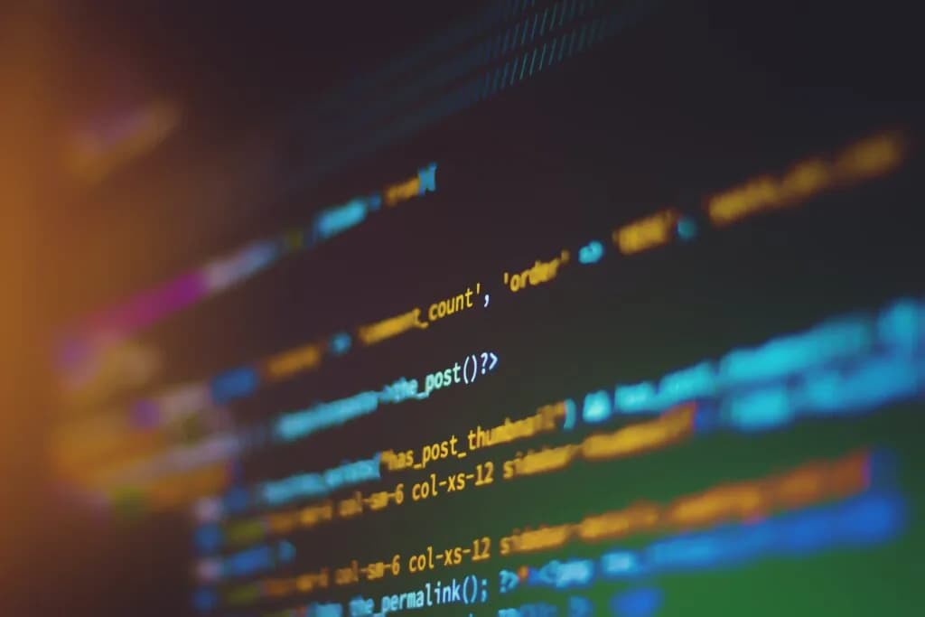 Best-practice-tips-for-strengthening-your-data-privacy-system