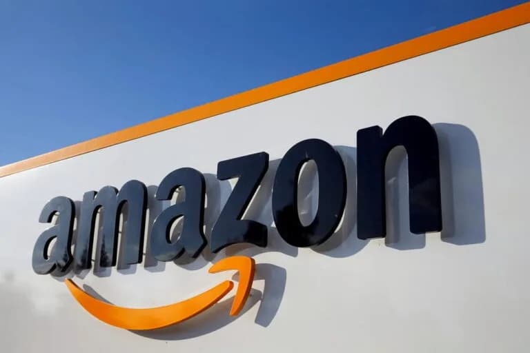 Amazon cements South African operations with 3,000 additional jobs