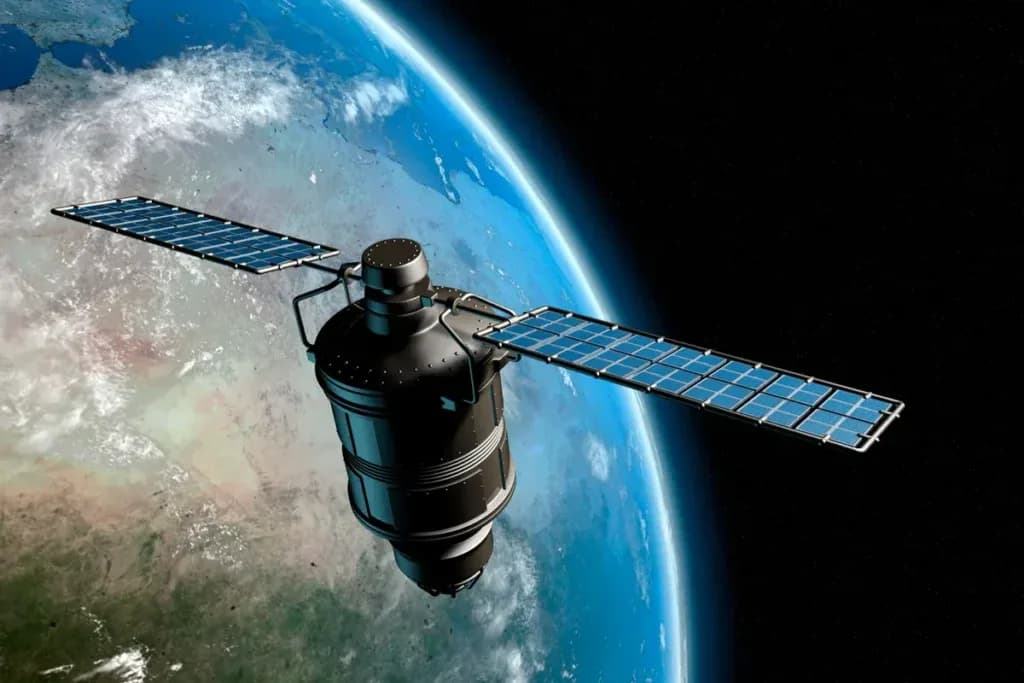 cybersecurity-for-outer-space