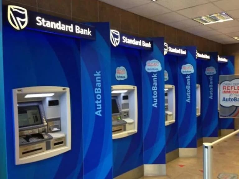 Load Shedding crisis hits major banks, but they amplify plans to mitigate risks
