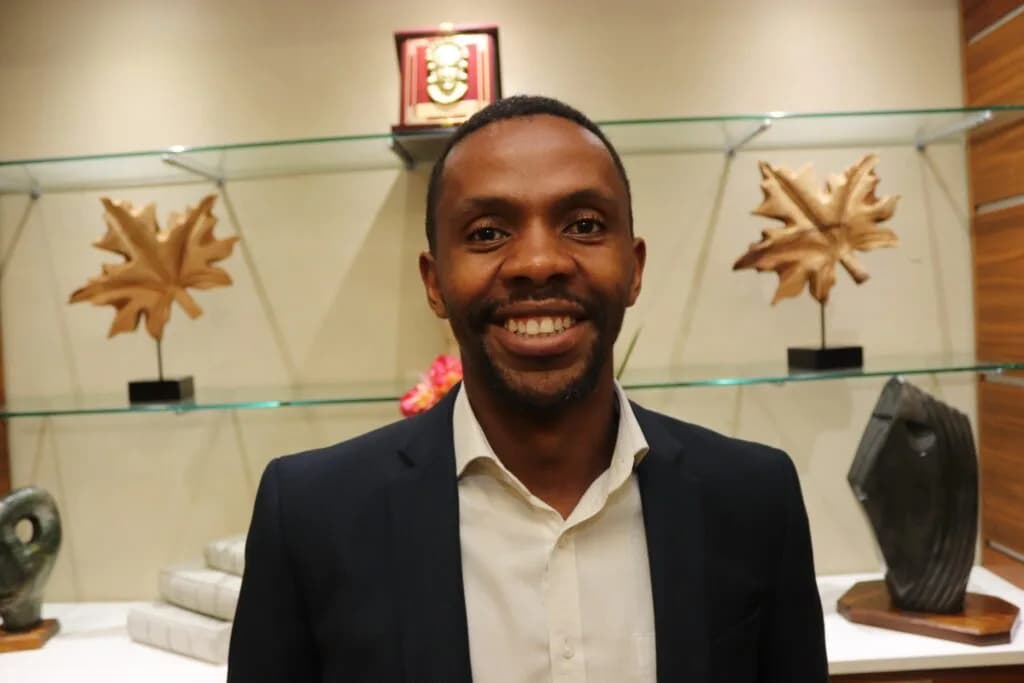 MTN South Africa Boosts MoMo Cashback for Airtime and Bundle Purchases