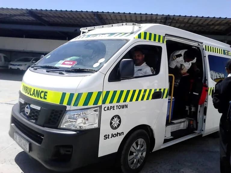 First-aid-non-profit-leads-the-pack-in-digital-CSI-strategy-1