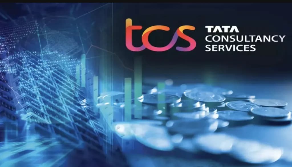 TCS, Sybyl, and iXAfrica Advance Sovereign Cloud in East Africa