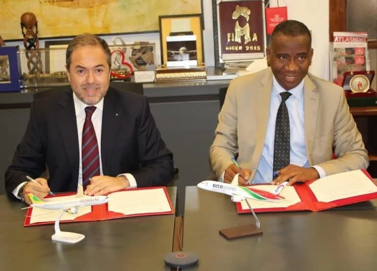 Air-Senegal-gets-into-an-agreement-with-Royal-Air-Maroc-1