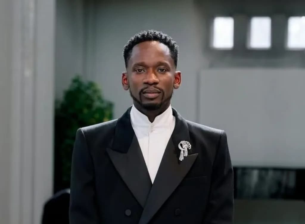 Mr Eazi’s Choplife moves operations to Itana