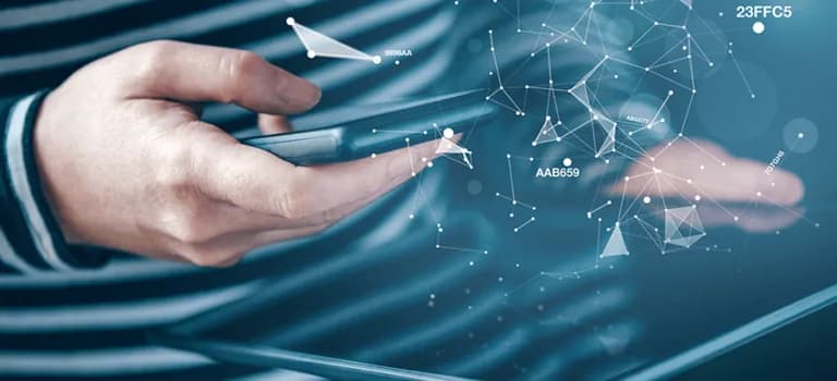 Disruption and what ERP can do for your business today