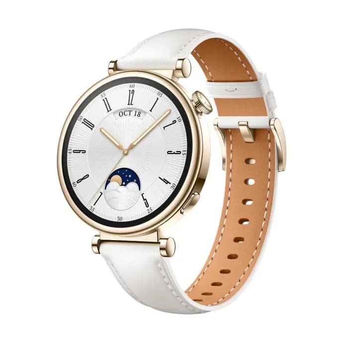 THE-HUAWEI-WATCH-GT-4-REVIEW