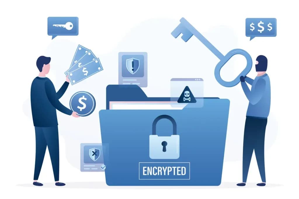 Eight-ways-to-ensure-a-data-protection-ransomware-recovery-plan