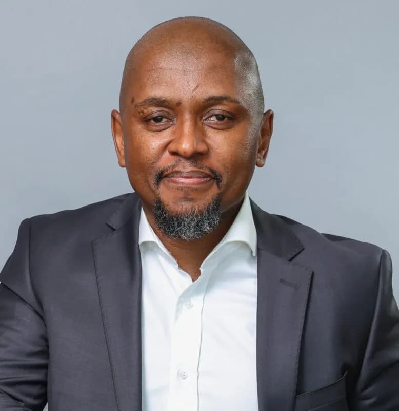 Google Appoints new Country Director in South Africa